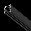 Трек накладной Lightstar Quattro 504028-R 100_100_2837880