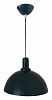 Подвесной светильник Apeyron Electrics 12-10 12-103 100_100_1963680