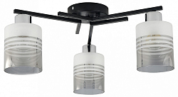 Потолочная люстра Escada TORENIA 1132/3P 250_100_Array