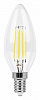 Лампа светодиодная Feron LB-713 E14 11Вт 2700K 38006 100_100_2237350