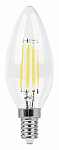 Лампа светодиодная Feron LB-713 E14 11Вт 4000K 38008 250_100_Array