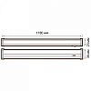 Накладной светильник Jazzway  PLED-T5i PL 1200 14W FR 4000K 100_100_2633025