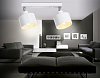 Спот Ambrella Light TR TR8141 100_100_2015567