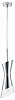 Подвесной светильник Lightstar Strato 817014 100_100_1715419