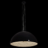 Подвесной светильник Loft it Mirabell 10106/600 Black 100_100_1847113