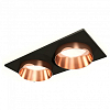 Встраиваемый светильник Ambrella Light XC XC6526025 100_100_2433751