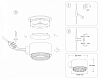 Бра Ambrella Light TN TN71296 100_100_2024504