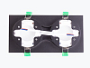 Встраиваемый светильник LEDS POWER SPOT 009209 100_100_2201601