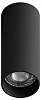 Накладной светильник Hesby Lighting Focus 0100 100_100_2447212
