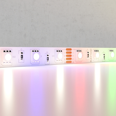 Светодиодная лента Led Strip 10177 400_400_2852137