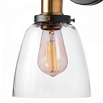 Бра Loft it Factory Filament LOFT1122W 250_100_1844382