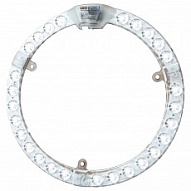 Модуль светодиодный Apeyron Electrics  02-63 500_191_2304903