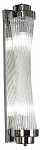 Накладной светильник AM-Group AM458 AM458 CH 250_100_Array