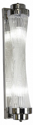 Накладной светильник AM-Group AM458 AM458 CH 400_400_3237255