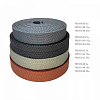 Трек-ремень Denkirs BELTY BASE TR5502-LG 100_100_2148985