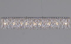 Подвесная люстра Reluce  00750-0.4-10L DN 250_100_Array