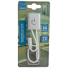Диммер Apeyron Electrics  04-05 100_100_3090080
