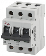 Выключатель нагрузки 3P Эра ВН-32 NO-902-93 500_191_3236816