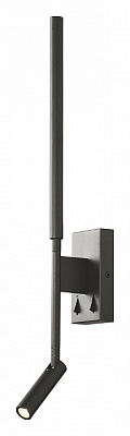 Бра с подсветкой Mantra Torch 6703 400_400_1677838