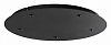 Основание Odeon Light Base 5054/KB 100_100_2236163