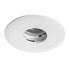 Встраиваемый светильник Lightstar Anello 012206 100_100_3228423