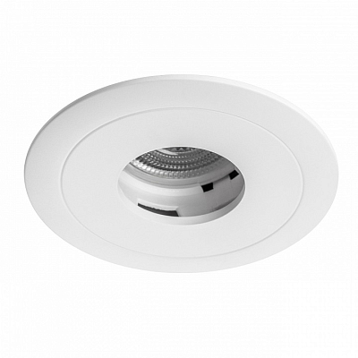 Встраиваемый светильник Lightstar Anello 012206 400_400_3228423