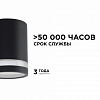 Светильник на штанге Apeyron Electrics  11-128 100_100_2178356