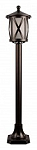 Наземный высокий светильник Loft it Ravenna 100016/800 250_100_Array