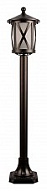 Наземный высокий светильник Loft it Ravenna 100016/800 500_191_2256268