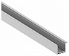Профиль встраиваемый Donel  DN18502Alu 100_100_2309364