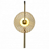 Бра Alfa-Light F1024 F1024-27 100_100_2310657