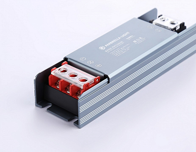 Блок питания Ambrella Light LED Driver GS8821 400_400_2025334