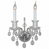 Бра Omnilux Formello OML-89201-02 100_100_2330915