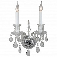 Бра Omnilux Formello OML-89201-02 500_191_2330915