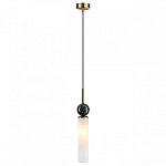 Подвесной светильник Odeon Light Lolla 4361/1 250_100_1732072