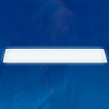 Светильник для потолка Армстронг Uniel Medical White UL-00004488 100_100_1858108