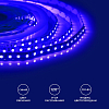Лента светодиодная Apeyron Electrics  00-18 100_100_3097170