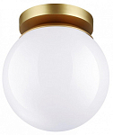 Накладной светильник Odeon Light Bosco 4247/1C 250_100_Array