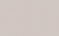 A101204 Обои ARTSIMPLE (1*6) 10,00x1,06 винил на флизелине 250_100_Array