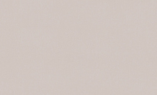 A101204 Обои ARTSIMPLE (1*6) 10,00x1,06 винил на флизелине 500_191_2323789