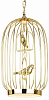 Подвесной светильник Favourite Chick 1928-2P 100_100_2457511