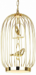 Подвесной светильник Favourite Chick 1928-2P 250_100_Array