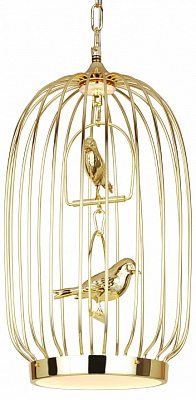 Подвесной светильник Favourite Chick 1928-2P 400_400_2457511