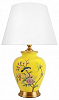 Настольная лампа декоративная Loft it Dandelion 10380T/A 100_100_2303969
