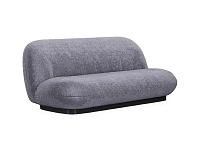 Диван Pacha 967645 250_100_2941485