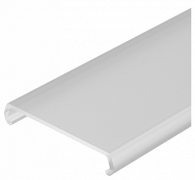 Рассеиватель Arlight S-LUX 36972 400_400_1896974