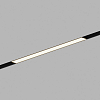Встраиваемый светильник Hesby Lighting ElDeko HSBL_0236 100_100_3106195
