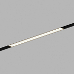 Встраиваемый светильник Hesby Lighting ElDeko HSBL_0236 250_100_3106195