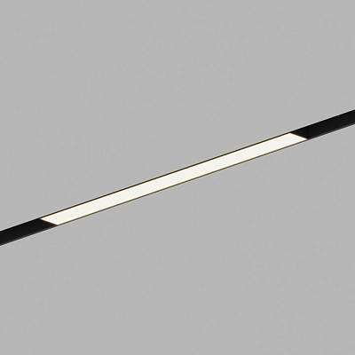 Встраиваемый светильник Hesby Lighting ElDeko HSBL_0236 400_400_3106195