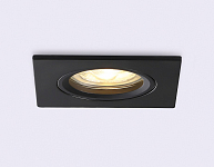 Встраиваемый светильник Ambrella Light TN TN102456 250_100_2023090